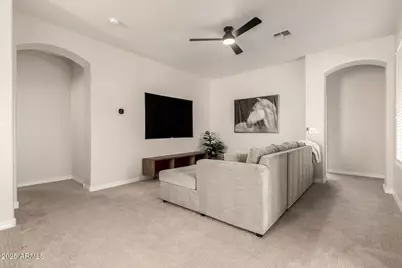 3955 E Mesquite Street, Gilbert, AZ 85296 - Photo 21