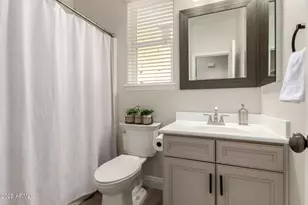 3955 E Mesquite St, Gilbert, AZ 85296 - Photo 19