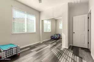 3955 E Mesquite St, Gilbert, AZ 85296 - Photo 35