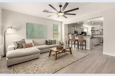 3955 E Mesquite Street, Gilbert, AZ 85296 - Photo 11