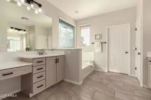 3955 E Mesquite St, Gilbert, AZ 85296 - Photo 31