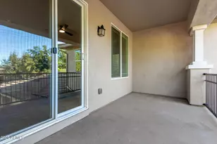 3955 E Mesquite St, Gilbert, AZ 85296 - Photo 23