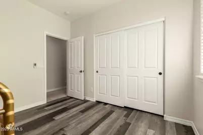 3955 E Mesquite Street, Gilbert, AZ 85296 - Photo 33