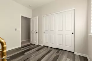 3955 E Mesquite St, Gilbert, AZ 85296 - Photo 33