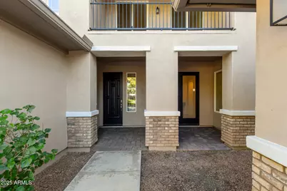 3955 E Mesquite Street, Gilbert, AZ 85296 - Photo 3