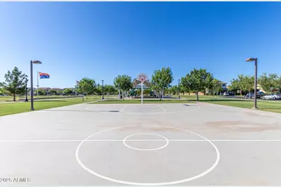 3955 E Mesquite Street, Gilbert, AZ 85296 - Photo 49