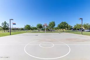 3955 E Mesquite St, Gilbert, AZ 85296 - Photo 49