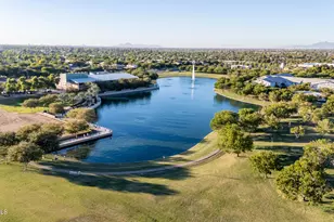 3955 E Mesquite St, Gilbert, AZ 85296 - Photo 55