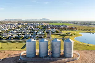 3955 E Mesquite St, Gilbert, AZ 85296 - Photo 43