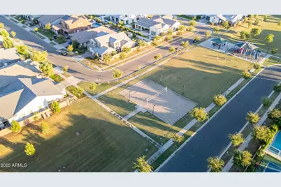 3955 E Mesquite Street, Gilbert, AZ 85296 - Photo 53