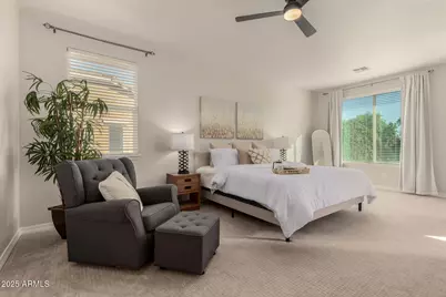 3955 E Mesquite Street, Gilbert, AZ 85296 - Photo 25