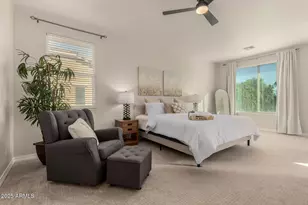 3955 E Mesquite St, Gilbert, AZ 85296 - Photo 25