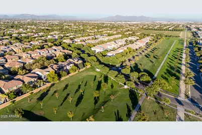 3955 E Mesquite Street, Gilbert, AZ 85296 - Photo 47