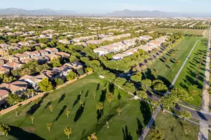 3955 E Mesquite St, Gilbert, AZ 85296 - Photo 47