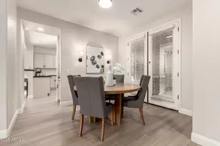 3955 E Mesquite St, Gilbert, AZ 85296 - Photo 7