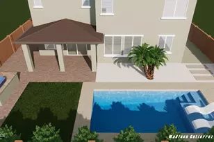 3955 E Mesquite St, Gilbert, AZ 85296 - Photo 43