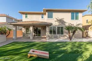 3955 E Mesquite St, Gilbert, AZ 85296 - Photo 39