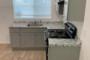 1759 W Hadley St, Phoenix, AZ 85007 - Photo 3