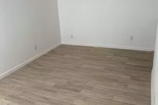 1759 W Hadley St, Phoenix, AZ 85007 - Photo 1