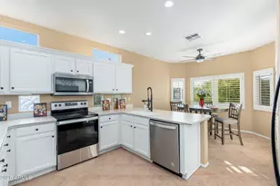 23203 N Via De La Caballa --, Sun City West, AZ 85375 - Photo 13