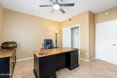 23203 N Via De La Caballa --, Sun City West, AZ 85375 - Photo 29