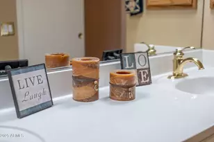 23203 N Via De La Caballa --, Sun City West, AZ 85375 - Photo 23