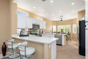 23203 N Via De La Caballa --, Sun City West, AZ 85375 - Photo 11