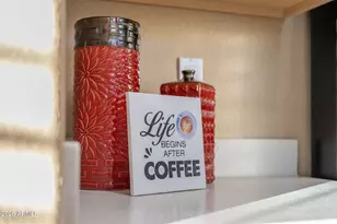 23203 N Via De La Caballa --, Sun City West, AZ 85375 - Photo 17