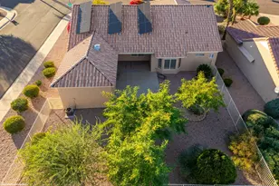 23203 N Via De La Caballa --, Sun City West, AZ 85375 - Photo 37