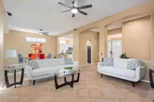 23203 N Via De La Caballa --, Sun City West, AZ 85375 - Photo 7