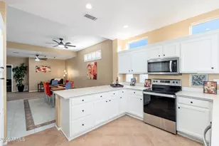 23203 N Via De La Caballa --, Sun City West, AZ 85375 - Photo 15