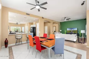 23203 N Via De La Caballa --, Sun City West, AZ 85375 - Photo 9