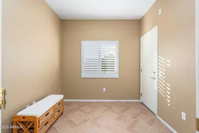 23203 N Via De La Caballa --, Sun City West, AZ 85375 - Photo 27