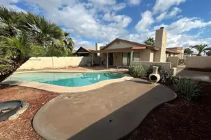 2120 N Yucca Ct, Chandler, AZ 85224 - Photo 39