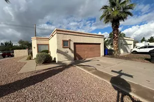 2120 N Yucca Ct, Chandler, AZ 85224 - Photo 3