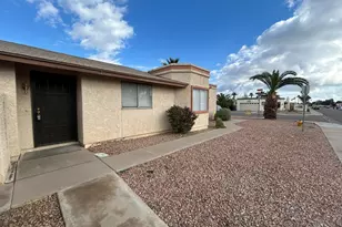 2120 N Yucca Ct, Chandler, AZ 85224 - Photo 5