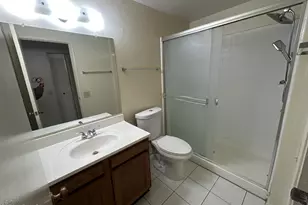 2120 N Yucca Ct, Chandler, AZ 85224 - Photo 35