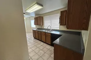 2120 N Yucca Ct, Chandler, AZ 85224 - Photo 13