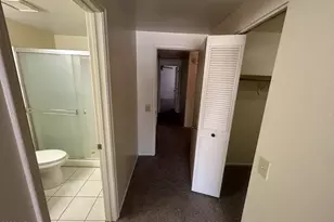 2120 N Yucca Ct, Chandler, AZ 85224 - Photo 33