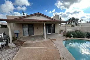 2120 N Yucca Ct, Chandler, AZ 85224 - Photo 37