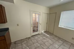 2120 N Yucca Ct, Chandler, AZ 85224 - Photo 19