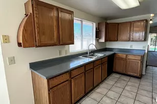 2120 N Yucca Ct, Chandler, AZ 85224 - Photo 13