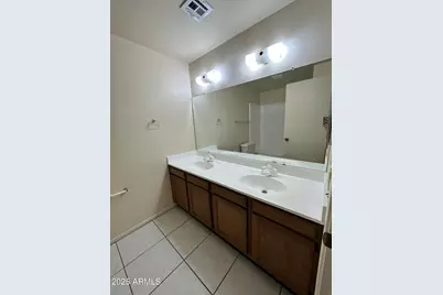 2120 N Yucca Court, Chandler, AZ 85224 - Photo 23