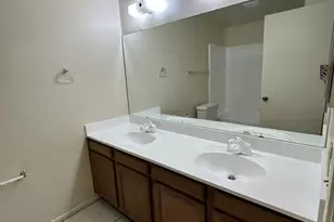 2120 N Yucca Ct, Chandler, AZ 85224 - Photo 23