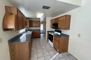 2120 N Yucca Ct, Chandler, AZ 85224 - Photo 17