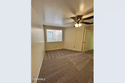 2120 N Yucca Court, Chandler, AZ 85224 - Photo 21