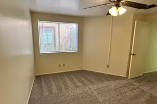 2120 N Yucca Ct, Chandler, AZ 85224 - Photo 21