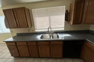 2120 N Yucca Ct, Chandler, AZ 85224 - Photo 15