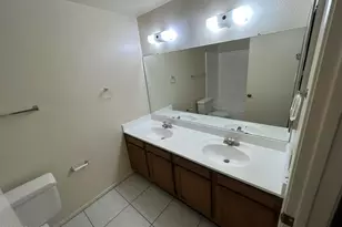 2120 N Yucca Ct, Chandler, AZ 85224 - Photo 27