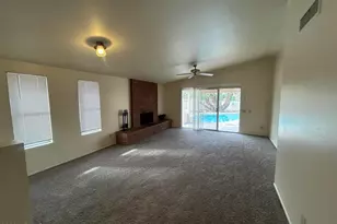 2120 N Yucca Ct, Chandler, AZ 85224 - Photo 9